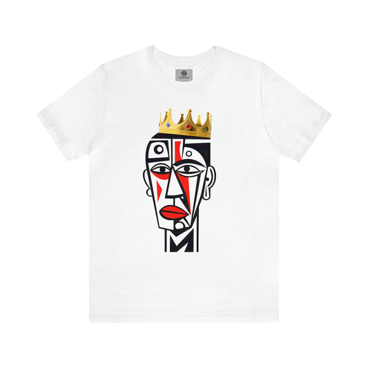 Ancient Majesty Tee