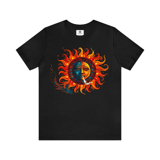 Sunshine Herb Tee