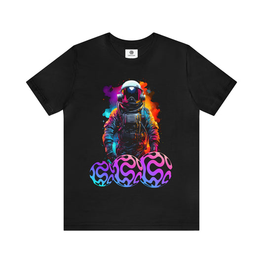 Astral Pioneer Tee