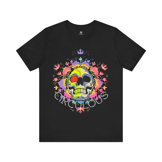 Surreal Harmony Tee