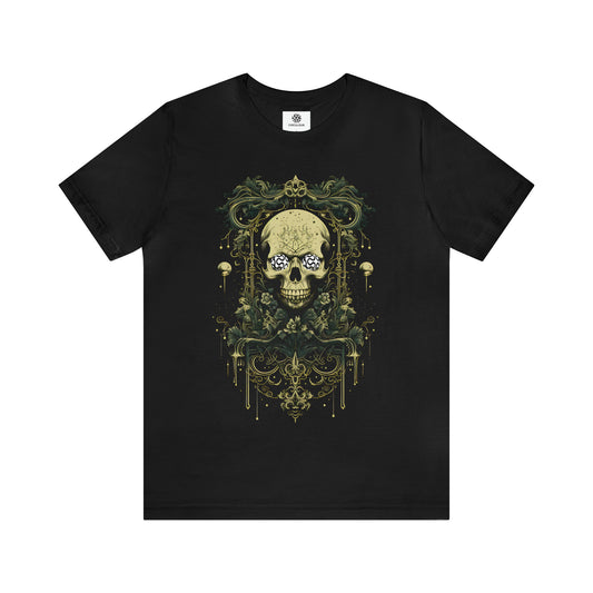 Eternal Grin Tee