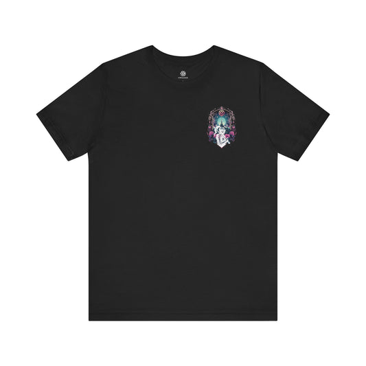 Surreal Kingdom Tee