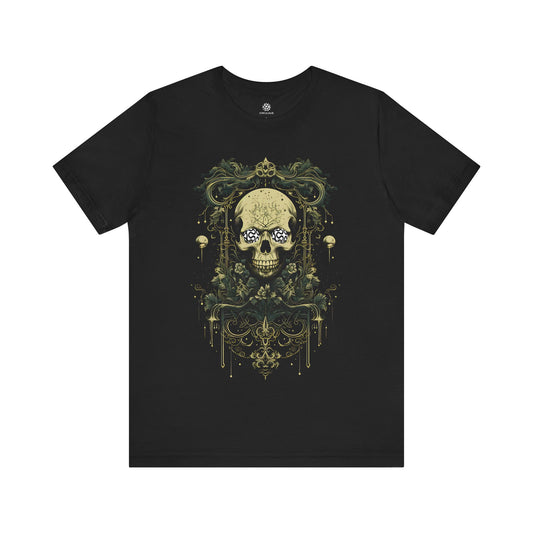 Eternal Grin Tee