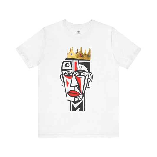 Ancient Majesty Tee