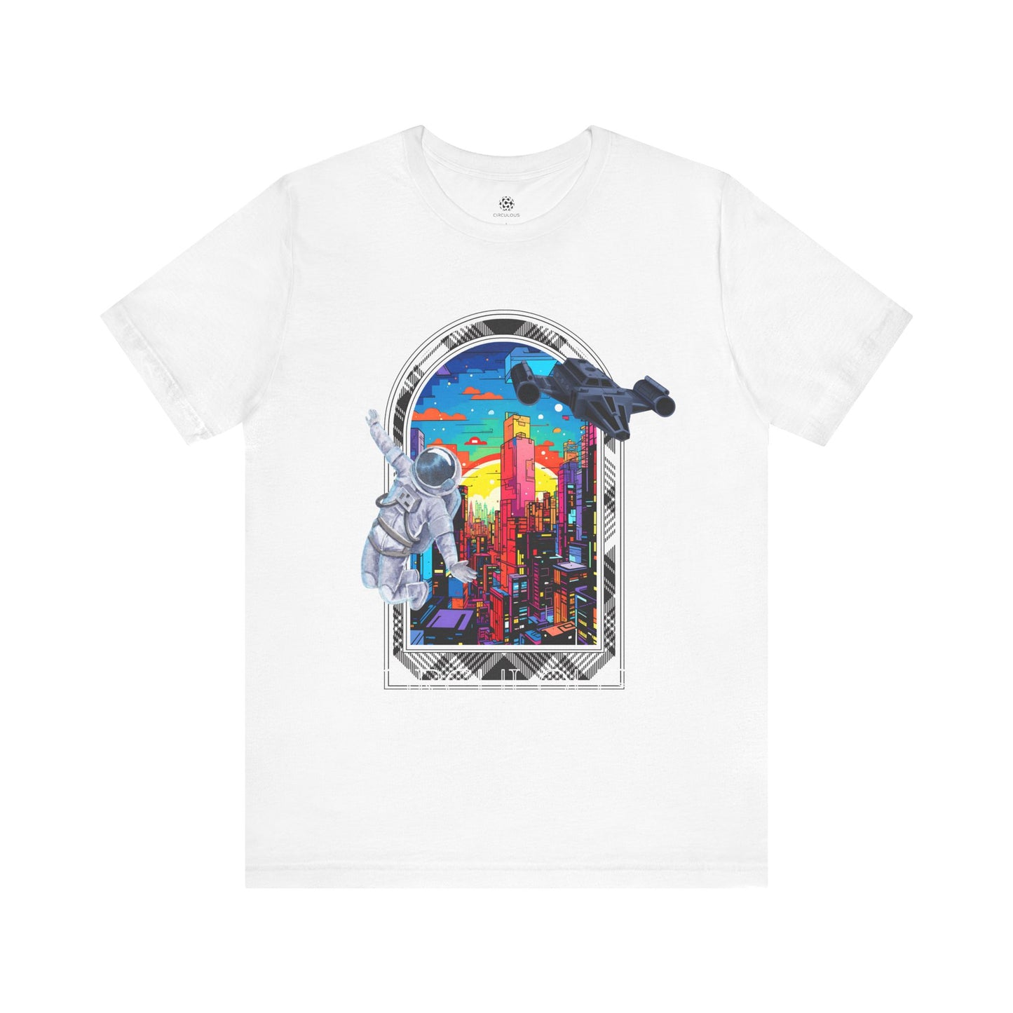 cyber-skyline-ufo-tee-white
